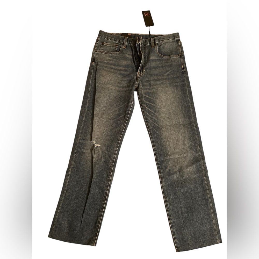 *Brand new* dark Blue Frye Jeans Size 31